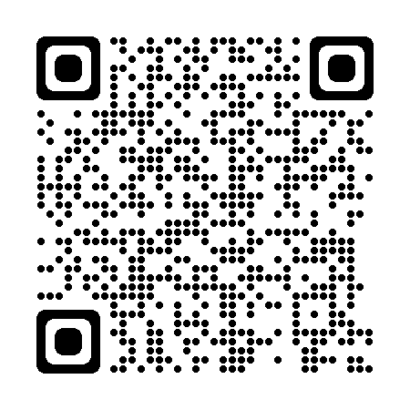 稲沢市公共施設アダプトプログラム(里親制度)URL QR-code