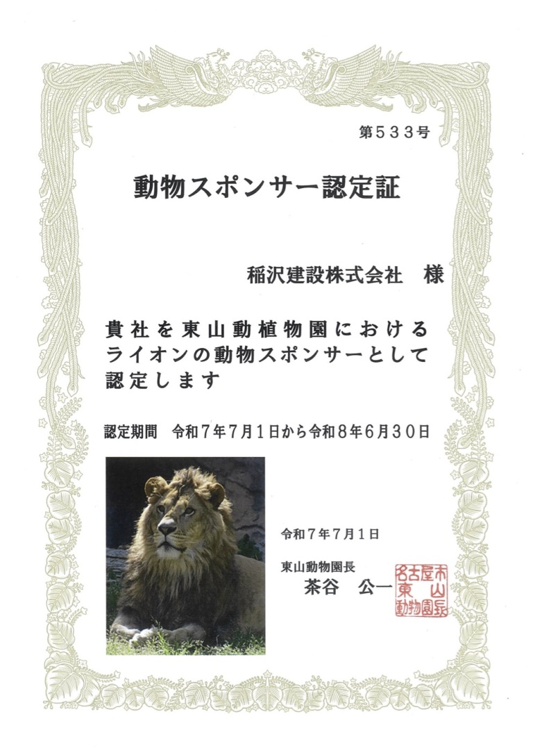 Lion20250722