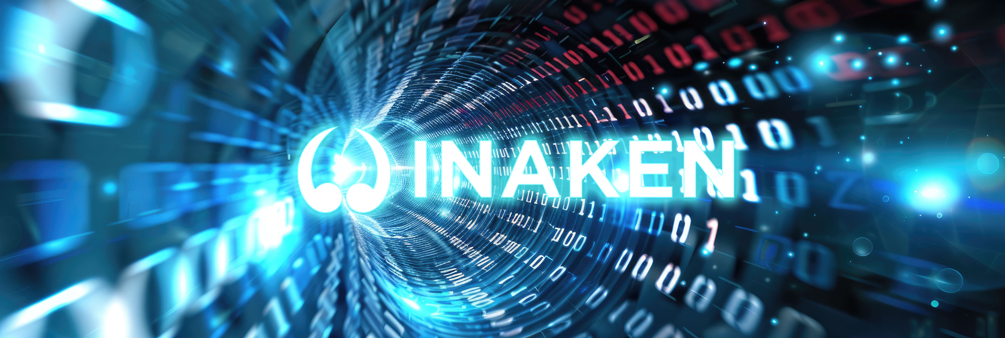 ■DX推進戦略について■ SECURITY ACTION ★★